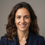 Isabel García López